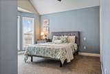 5464 Driftwood Street - Photo 25