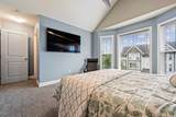 5464 Driftwood Street - Photo 26