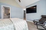 5464 Driftwood Street - Photo 27