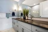 5464 Driftwood Street - Photo 28