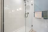 5464 Driftwood Street - Photo 29