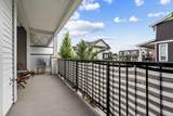 5464 Driftwood Street - Photo 3