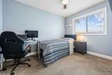 5464 Driftwood Street - Photo 30