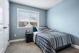 5464 Driftwood Street - Photo 31