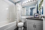 5464 Driftwood Street - Photo 32