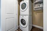 5464 Driftwood Street - Photo 33