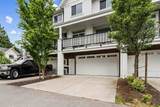 5464 Driftwood Street - Photo 34