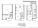 5464 Driftwood Street - Photo 5