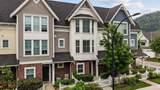 5464 Driftwood Street - Photo 6