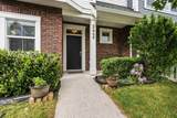 5464 Driftwood Street - Photo 7