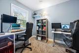 5464 Driftwood Street - Photo 8