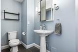 5464 Driftwood Street - Photo 9