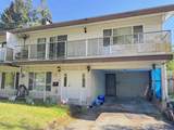 804-806 Ingersoll Avenue - Photo 2