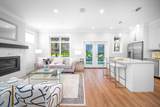 2753 Alma Street - Photo 1