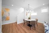2753 Alma Street - Photo 10