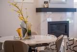 2753 Alma Street - Photo 11