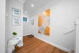 2753 Alma Street - Photo 12