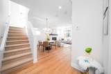 2753 Alma Street - Photo 13