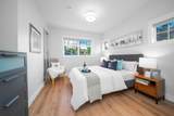 2753 Alma Street - Photo 14