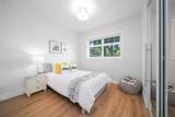 2753 Alma Street - Photo 15