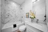 2753 Alma Street - Photo 16