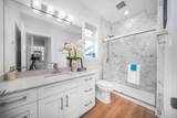 2753 Alma Street - Photo 17