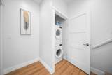 2753 Alma Street - Photo 18