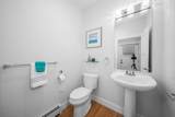 2753 Alma Street - Photo 19