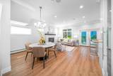 2753 Alma Street - Photo 2