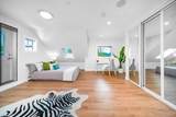 2753 Alma Street - Photo 20