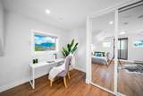 2753 Alma Street - Photo 21