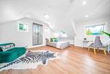 2753 Alma Street - Photo 22