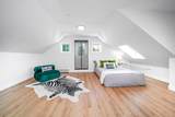 2753 Alma Street - Photo 23