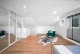 2753 Alma Street - Photo 24