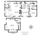 2753 Alma Street - Photo 25