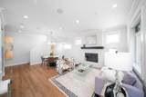 2753 Alma Street - Photo 4