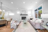 2753 Alma Street - Photo 5