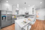 2753 Alma Street - Photo 6