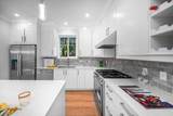 2753 Alma Street - Photo 7