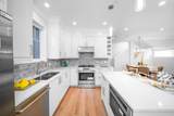 2753 Alma Street - Photo 8