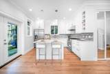 2753 Alma Street - Photo 9