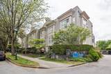 12449 191 Street - Photo 1