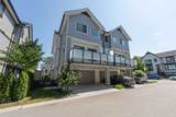 108 Jardine Street - Photo 1