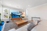 108 Jardine Street - Photo 10