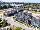 108 Jardine Street - Photo 2
