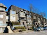 2108 Rowland Street - Photo 1