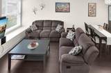 2108 Rowland Street - Photo 10