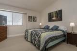2108 Rowland Street - Photo 11