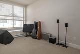 2108 Rowland Street - Photo 13