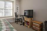 2108 Rowland Street - Photo 14